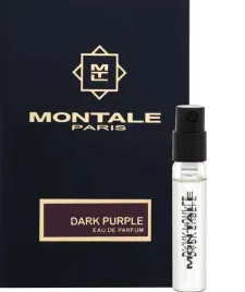 mini-montale-dark-purple-woda-perfumowana-2ml