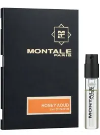 mini-montale-honey-aoud-woda-perfumowana-2ml