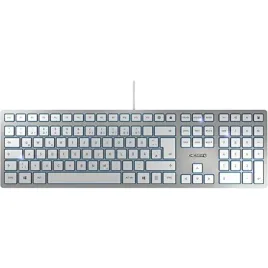 klawiatura-przewodowaus-qwerty-cherry-kc-6000-slim