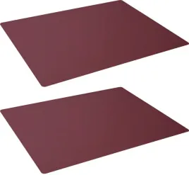 podkladka-ochronna-na-biurko-durable-53x40-czerwony-x2