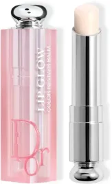 christian-dior-addict-lip-glow-000-universal-clear-balsam-do-ust-32g