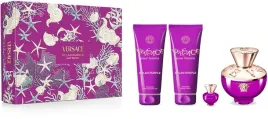 versace-pour-femme-dylan-purple-zel-100ml-balsam-100ml-5ml-100ml-edp