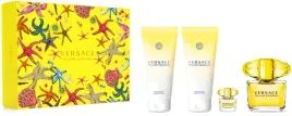 versace-yellow-diamond-zel-pod-prysznic-100ml-balsam-do-ciala-100ml-min