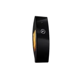 mercedes-benz-club-black-man-woda-toaletowa-tester-100ml