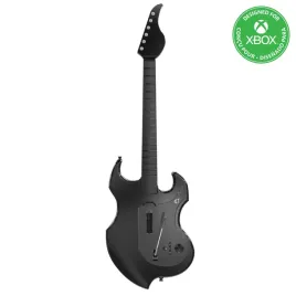 pdp-riffmaster-bezprzewodowa-gitara-na-xbox-one-xors-xbox-series-xors