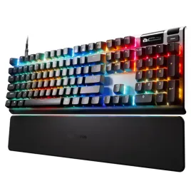 klawiatura-mechaniczna-steelseries-apex-pro-omnipoint-3-0-qwerty-us