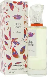 sisley-l-eau-revee-d-aria-woda-toaletowa-100ml