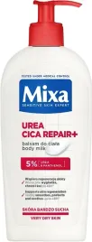 mixa-cica-repair-balsam-do-ciala-400ml