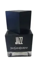 yves-saint-laurent-la-collection-jazz-2011-woda-toaletowa-tester-80ml-uni