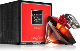 lancome-tresor-la-nuit-intense-woda-perfumowana-100ml