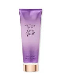 victoria-s-secret-love-spell-balsam-do-ciala-236ml