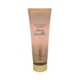 victoria-s-secret-bare-vanilla-balsam-do-ciala-236ml