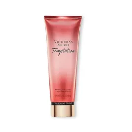 victoria-s-secret-temptation-balsam-do-ciala-236ml