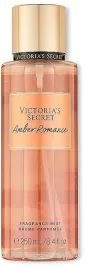 victoria-s-secret-amber-romance-mgielka-do-ciala-250ml
