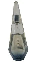 givenchy-ange-ou-demon-woda-toaletowa-tester-90ml-unikat-powystawowy