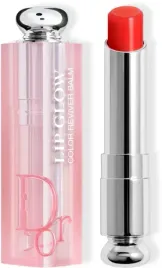 christian-dior-addict-lip-glow-015-cherry-balsam-do-ust-32g