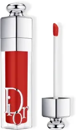 christian-dior-addict-lip-maximizer-028-dior-8-intense-blyszczyk-do-ust-6