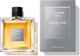 guerlain-l-homme-ideal-woda-toaletowa-150ml