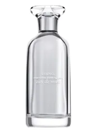 narciso-rodriguez-essence-eau-de-musc-woda-perfumowana-tester-125ml-unika