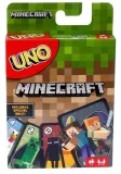 gra-karciana-uno-minecraft-mattel-karty-nazwa-uno-minecraft