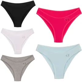majtki-ciazowe-pod-brzuch-bawelniane-5-sztuk-l-xl