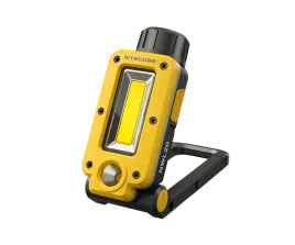 latarka-robocza-nitecore-nwl20-600-lm-ladowalna-usb-magnetyczna