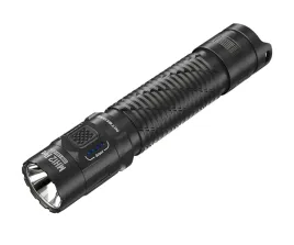 latarka-taktyczna-nitecore-mh12-pro-3300-lm-ladowalna-ip68