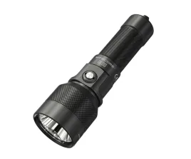 lampa-podwodna-nitecore-dl30-1100lm-5300mah-usb-c