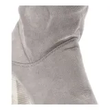 botki-nescior-015-b-siwy-plec-produkt-damski