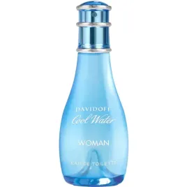 davidoff-cool-water-woman-woda-toaletowa-spray-30ml