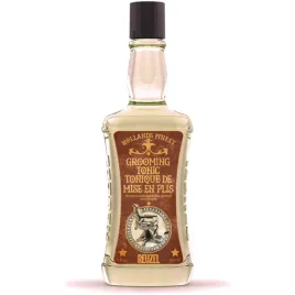 reuzel-hollands-finest-grooming-tonic-tonik-do-modelowania-wlosow-350ml