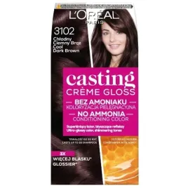l-oreal-paris-casting-creme-gloss-farba-do-wlosow-3102-chlodny-ciemny-braz