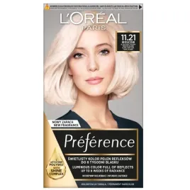 l-oreal-paris-preference-farba-do-wlosow-11-21-moscow
