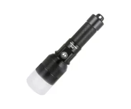 stroboskop-nurkowy-nitecore-dl30-1100lm-5300mah-usb-c