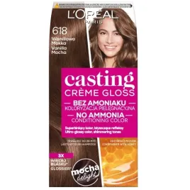 l-oreal-paris-casting-creme-gloss-farba-do-wlosow-618-waniliowa-mokka