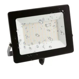 naswietlacz-led-halogen-zewnetrzny-lampa-do-garazu-100w-6500k-zimna