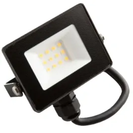 naswietlacz-halogen-led-10w-900lm-zimna-barwa-swiatla-ip65-czarny-ecolight