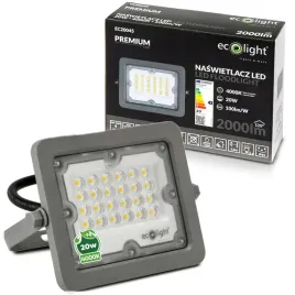 naswietlacz-led-premium-reflektor-20w-4000k-2000lm-ip65-barwa-neutralna