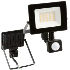 naswietlacz-led-20w-4000k-1800lm-czujnik-ip65-lampa-zewnetrzna-halogen