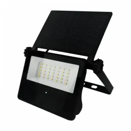 naswietlacz-solarny-led-czujnik-ruchu-zmierzchu-4000k-ip65-eco-light