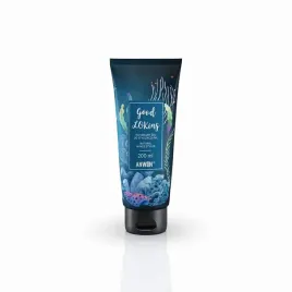 anwen-good-loking-naturalny-zel-do-stylizacji-fal-200ml