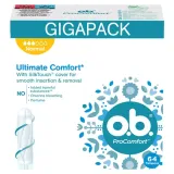 o-b-procomfort-normal-tampony-64szt