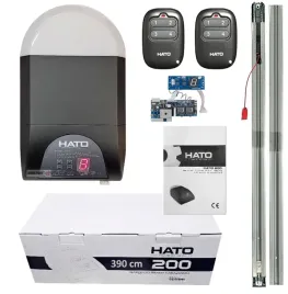 naped-do-wys-bramy-segmentowej-uchylnej-hato-390