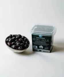 oliwki-czarne-suszone-400g-marmarabirlik-pyszne-i-zdrowe-oliwki-z-turcji