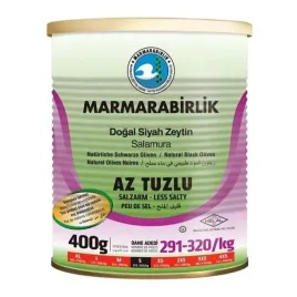 oliwki-czarne-lekko-solone-marmarabirlik-400g