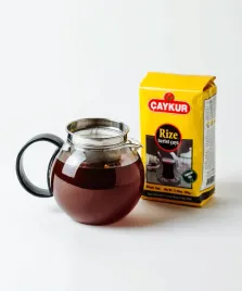 turecka-czarna-herbata-rize-caykur-500g