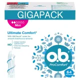 o-b-procomfort-mini-tampony-64szt