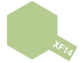 farba-emaliowa-xf14-j-a-grey-80314-tamiya