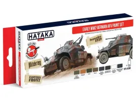 zestaw-farb-akrylowych-german-afv-htk-as88-hataka