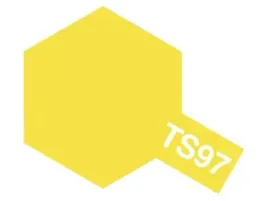 farba-modelarska-spray-ts-97-pearl-yellow-85097-tamiya